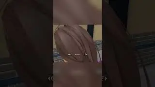 Teamers got karma