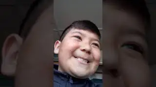 ИГРАЮ С ФЭЙНОМ В ПРЯТКИ