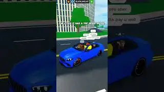 🔥Mercedes-AMG E63 S 20th Day Reward in Car Dealership Tycoon 