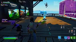 Fortnite_20220407161450