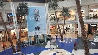 Come with me to the biggest shop in rimini