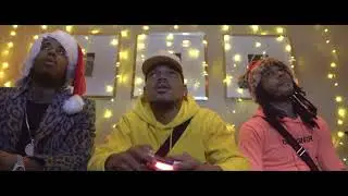 Are U Live - Chance The Rapper, Jeremih & Valee