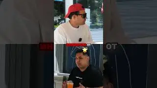 Как соблюдают традиции в Узбекистане (уже на канале) | Никита Куракин #никитакуракин #узбекистан