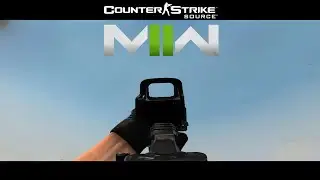 css: best cod mw2019/2022 weapons for iron sight in csgo mod android