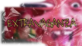 [sub] ФЕЕРИЯ