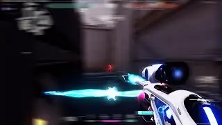 ION OP IS BROKEN IN VALORANT