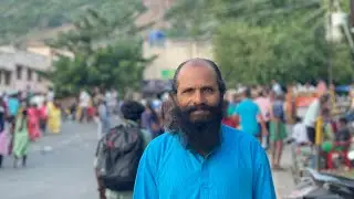 മുലപ്പാൽ തീർത്ഥം | തിരുവണ്ണാമല | How to reach Thiruvannamalai
