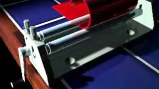 Sheet Metal Rollers - mindsetsonline.co.uk
