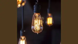 Dealing With Life