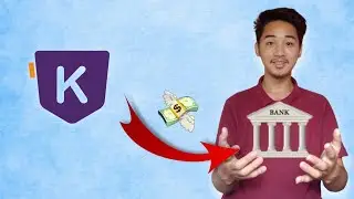 Khalti Ko Paisa Bank Ma Kasari Transfer Garne? Khalti To Bank Transfer | TechniQue Nepal