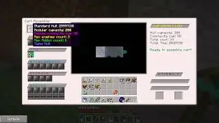 EEPower [S4E6] - Ferocious Flora
