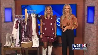 Maroon Friday Consignment - 08/30/24