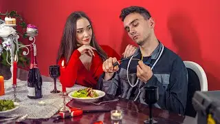 Denis - Pan Elektryk (Official Video) Disco Polo