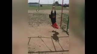 Айналамыз !!!