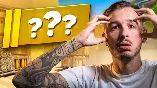 GUESS MY NEW RANK !?