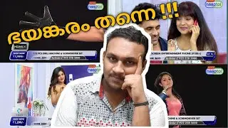 പുതിയ കളികളും ആയി Naaptol !!!|Part-2 🔥🔥