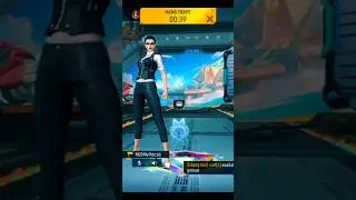 Free fire game shorts video viral #viralvideo #trending #ytshorts #gamingame #gameplay #games