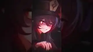💗💗
