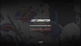 NHL 19 (online play) feat. Dirty dangles