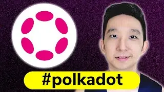 Polkadot DOT Price Prediction (20 June 2023)