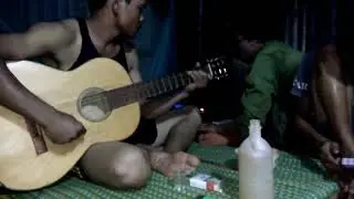 Dút dop