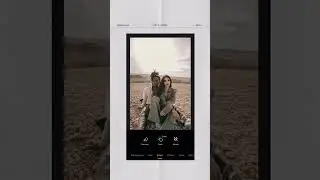 Приложение, которое удалит с фото любой объект #digitalmarketing #smm #digital