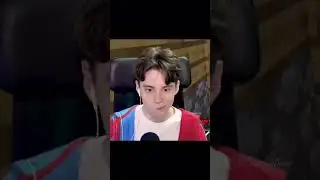Комфортный|Эдит Компоту