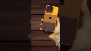 Amazone best saling case #shorts