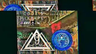 Yj Zeroh - PMC (prod. by Pendo46)