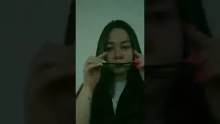 Главное носки в цвет мяча