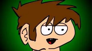 Flash cartoon TEST [HD 1080p]