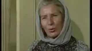 Yılmaz GÜNEY - Anam Güzel Anam 