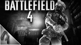 Battlefield 4 Clip of the Day 4 : Operation Metro Elevator Surprise