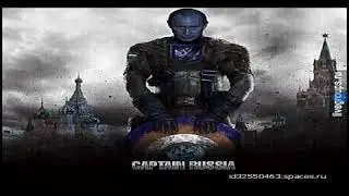 Подборка приколов 😂 😂😂