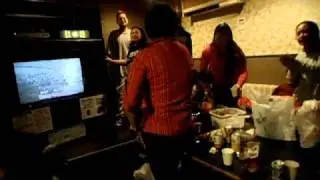 MOV06684.AVI