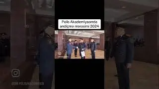 16 Eylül 2024