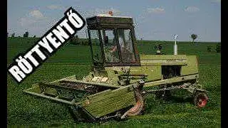 Farming simulator 17  aratás  w / MG Ádám, Ákos, Dark Streams
