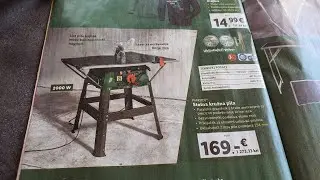 Ti to Možeš! Q&A - pitanja i odgovori! :D