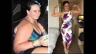 Flat Belly Fix Login
