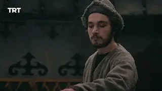 Sultan Gayasuddin killed Aydoğmuş@MillionYT