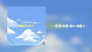Skyway (Synthpop - No Copyright Music)