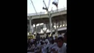 Makkah