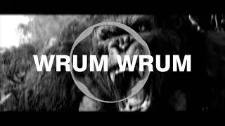 wrum wrum mix02