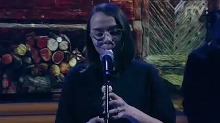 Ondro a kamaráti - Zem spieva