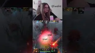 хук в печень никто не вечен ауф #dota2 #twitch #дота #дота2