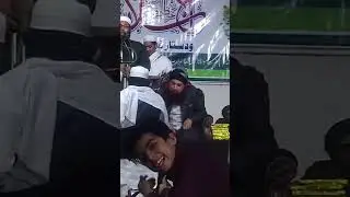 4 February 2026 naat mufti asrar sahab