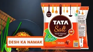 Best tata salt iodine test | Best tata salt wholesale price #Tatasalt