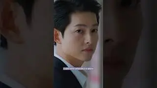 1 K-drama em 1 Minuto: Vincenzo #kdrama #vincenzo