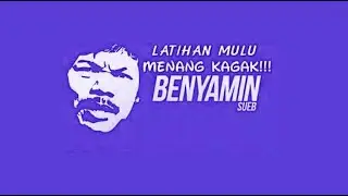 AWAL MULA GOLDEN EMPERIUM 2022 | WOE RAGNAROK FOREVER LOVE (ROFL) | EUNOIA