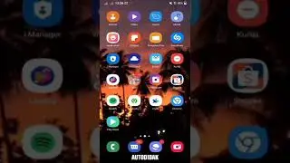 Cara Melacak HP Android Yang Hilang Terbaru Dengan Cepat dan Mudah